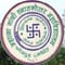 Mahatma Gandhi PG College logo